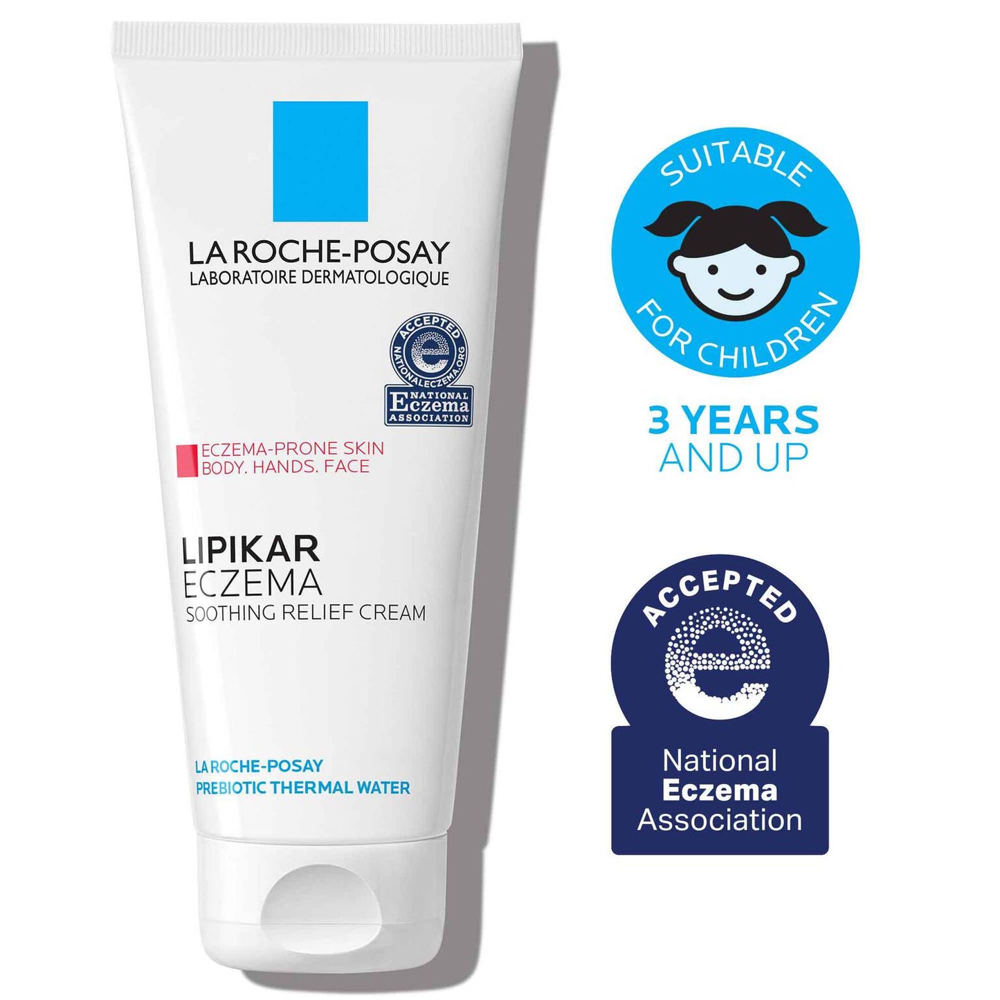 lipikar-eczema-cream-q6 la-roche-posay-lipikar-eczema-cream-for-eczema-treatment-3337875588621-6.jpg