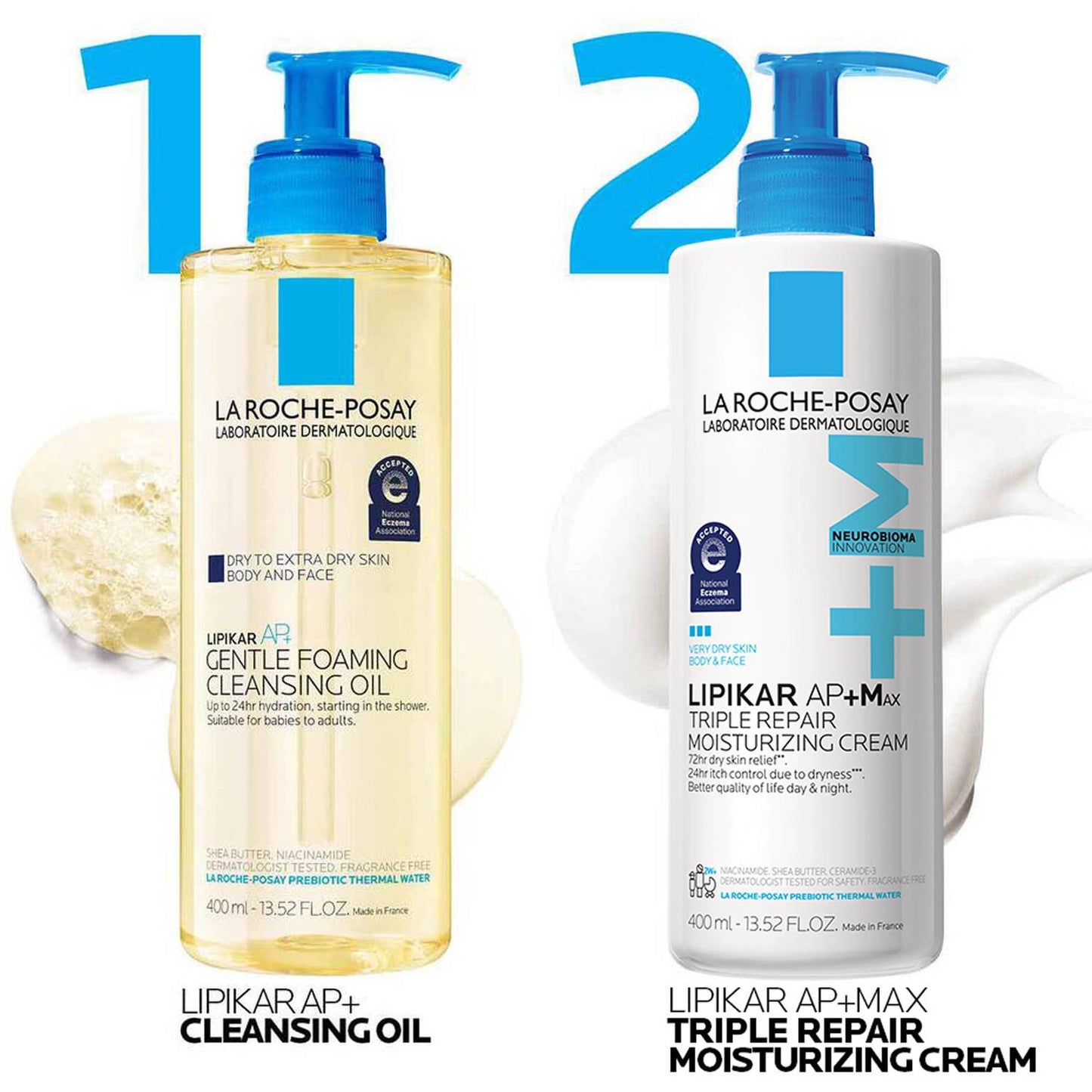 lipikar-ap-gentle-foaming-cleansing-oil-x8 la-roche-posay-lipikar-oil-and-lipikar-balm-set-routine_1500x1500.jpg