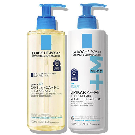 lipikar-ap-cleansing-oil-and-ap-m-moisturizing-cream-set-s8 la-roche-posay-lipikar-oil-and-lipikar-balm-set_1500x1500.jpg