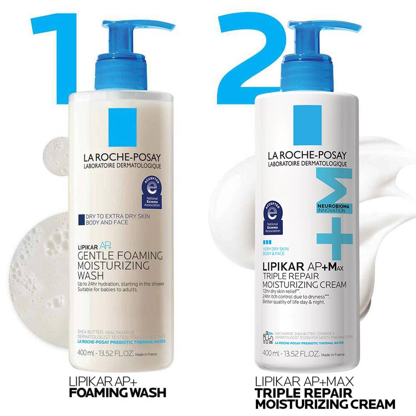 lipikar-ap-body-wash-and-ap-m-moisturizing-cream-set-t0 la-roche-posay-lipikar-wash-and-lipikar-balm-set-routine_1500x1500.jpg