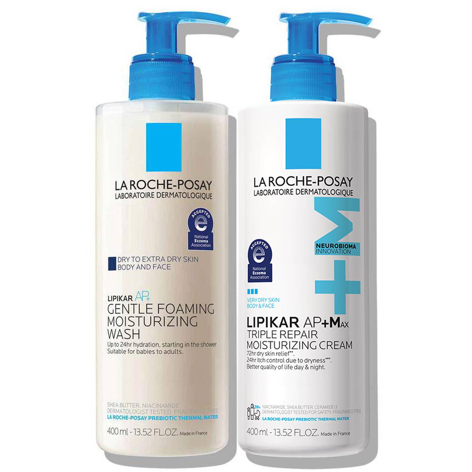 lipikar-ap-body-wash-and-ap-m-moisturizing-cream-set-t0 la-roche-posay-lipikar-wash-and-lipikar-balm-set_1500x1500.jpg