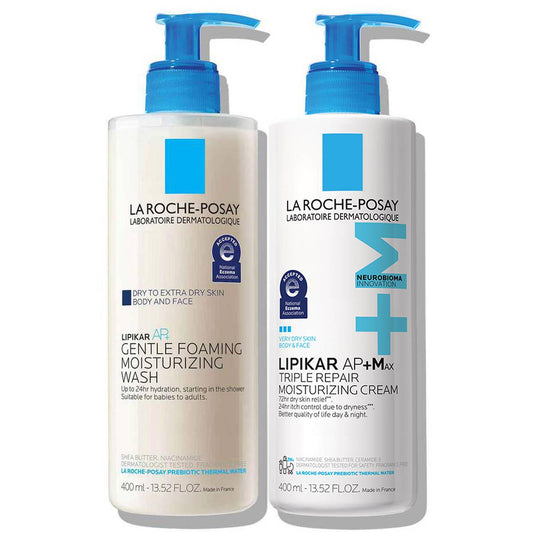 lipikar-ap-body-wash-and-ap-m-moisturizing-cream-set-t0 la-roche-posay-lipikar-wash-and-lipikar-balm-set_1500x1500.jpg