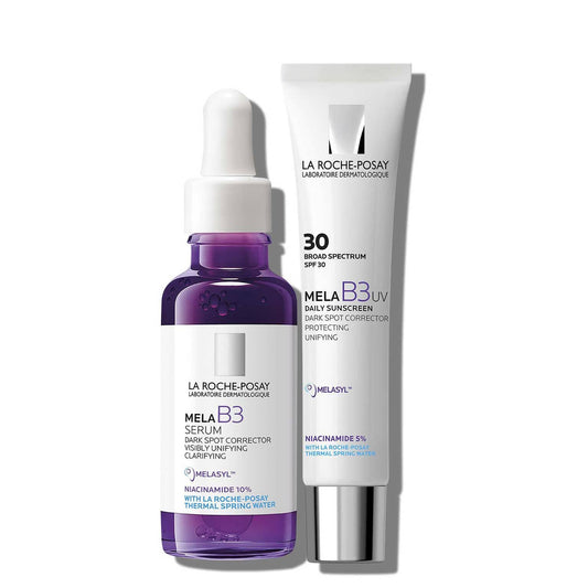 mela-b3-dark-spot-serum-and-mela-b3-uv-daily-moisturizer-with-spf-30-s8 la-roche-posay-mela-b3-serum-uv-set-1500x1500.jpg