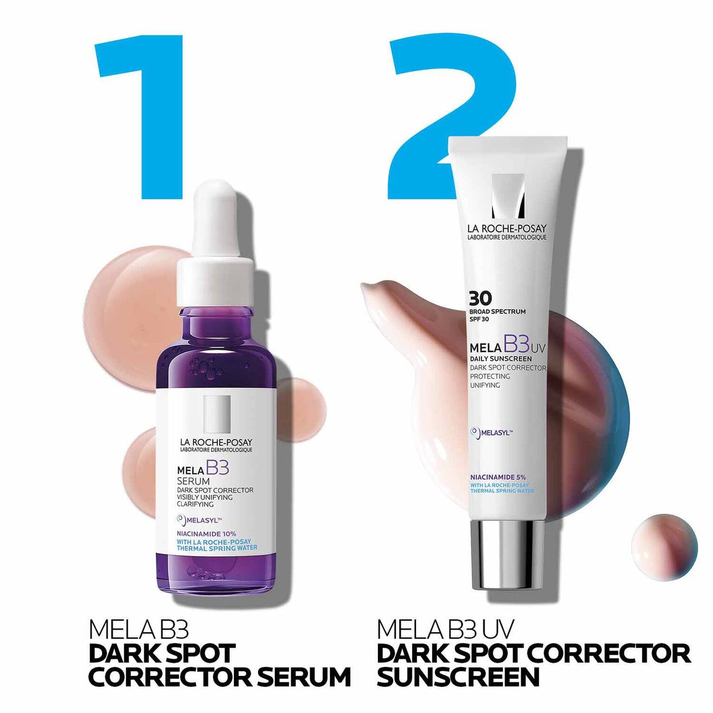 mela-b3-dark-spot-serum-and-mela-b3-uv-daily-moisturizer-with-spf-30-s8 la-roche-posay-mela-b3-serum-uv-set-routine-1500x1500.jpg