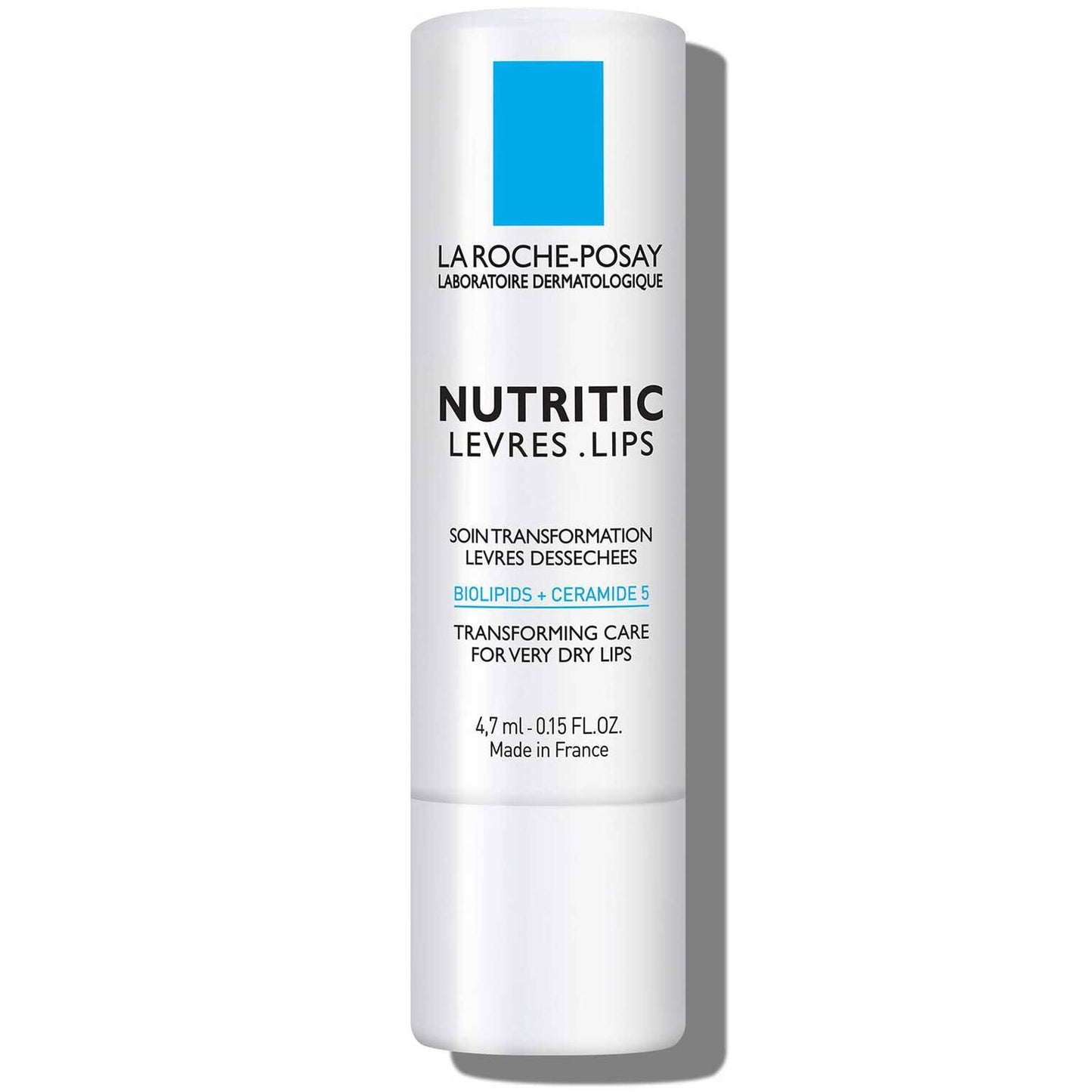 nutritic-lip-balm-u2 la-roche-posay-nutritic-lip-balm-for-chapped-lips-chapstick-30070349-1.jpg
