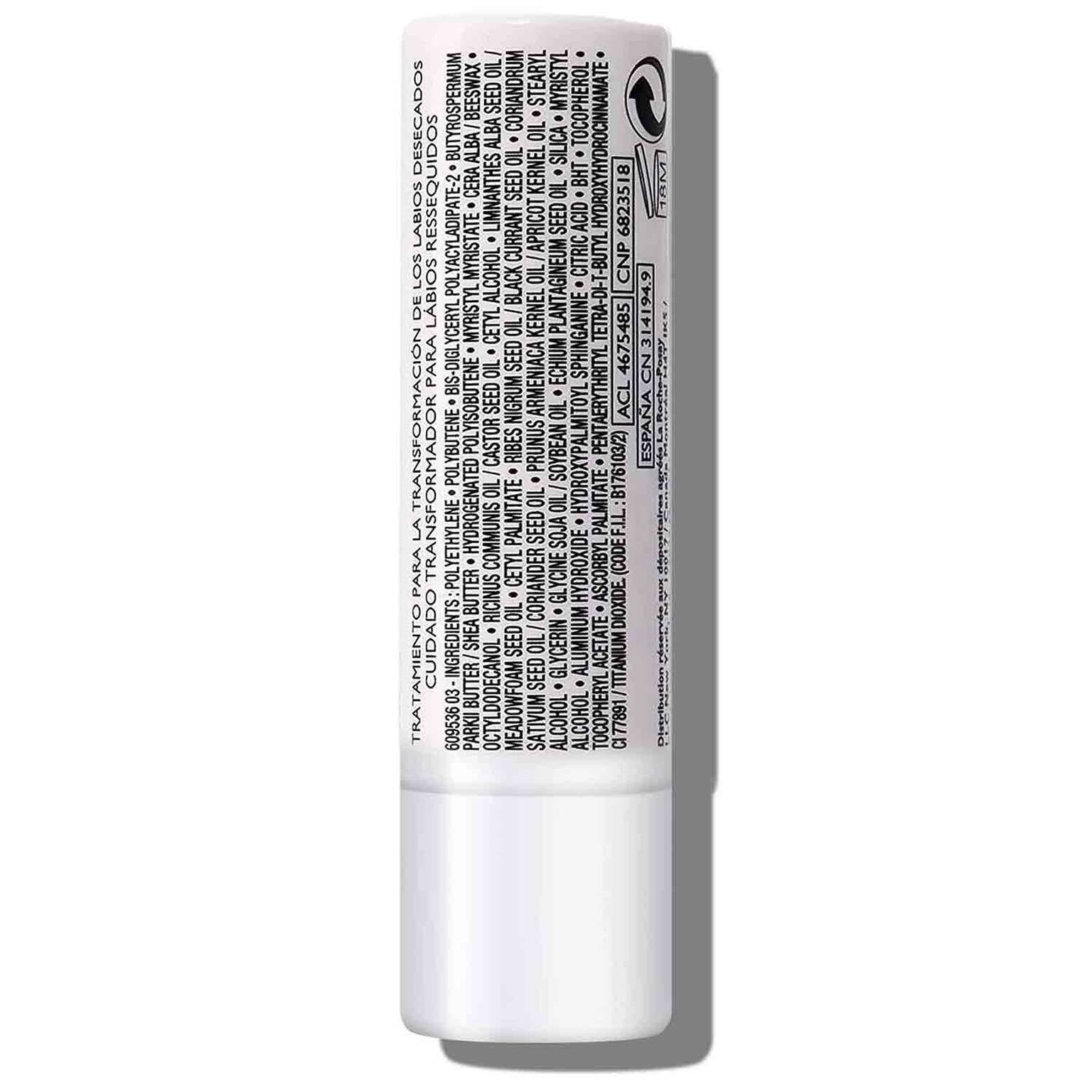nutritic-lip-balm-u2 la-roche-posay-nutritic-lip-balm-for-chapped-lips-chapstick-30070349-3.jpg