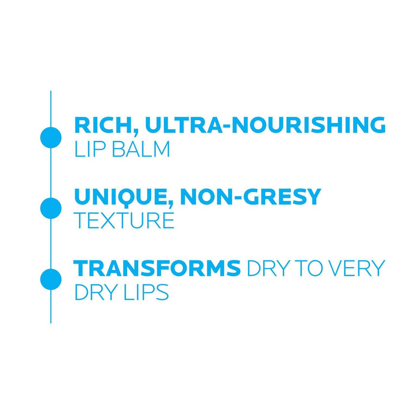 nutritic-lip-balm-u2 la-roche-posay-nutritic-lip-balm-for-chapped-lips-chapstick-30070349-4.jpg