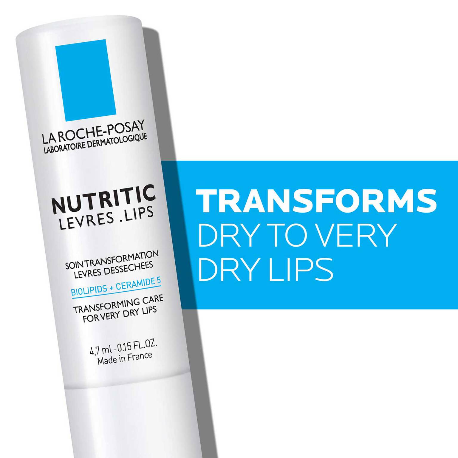 nutritic-lip-balm-u2 la-roche-posay-nutritic-lip-balm-for-chapped-lips-chapstick-30070349-5.jpg