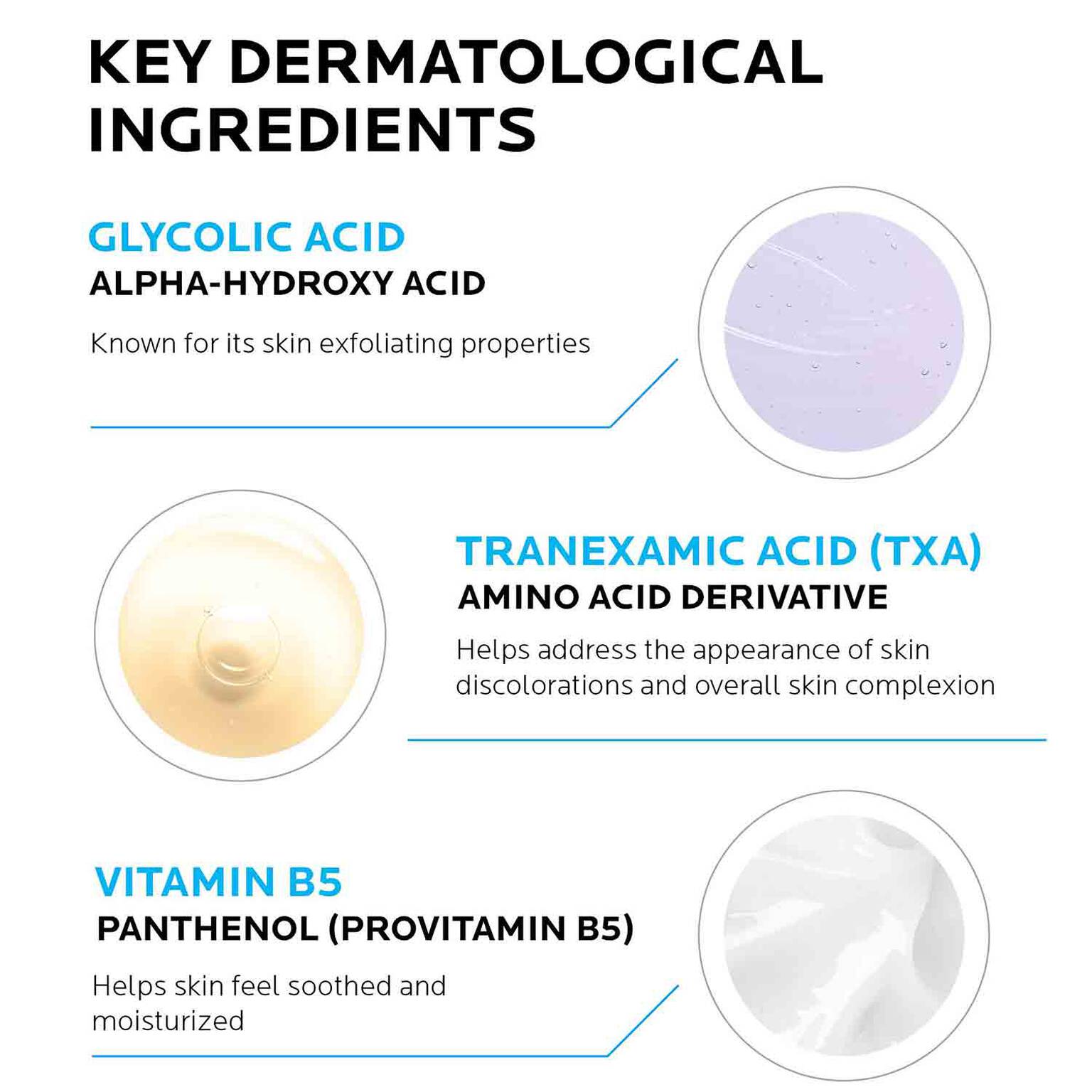 glycolic-b5-10-pure-glycolic-acid-serum-o0 la-roche-posay-pure-glycolic-acid-serum-3337872413162-2.jpg