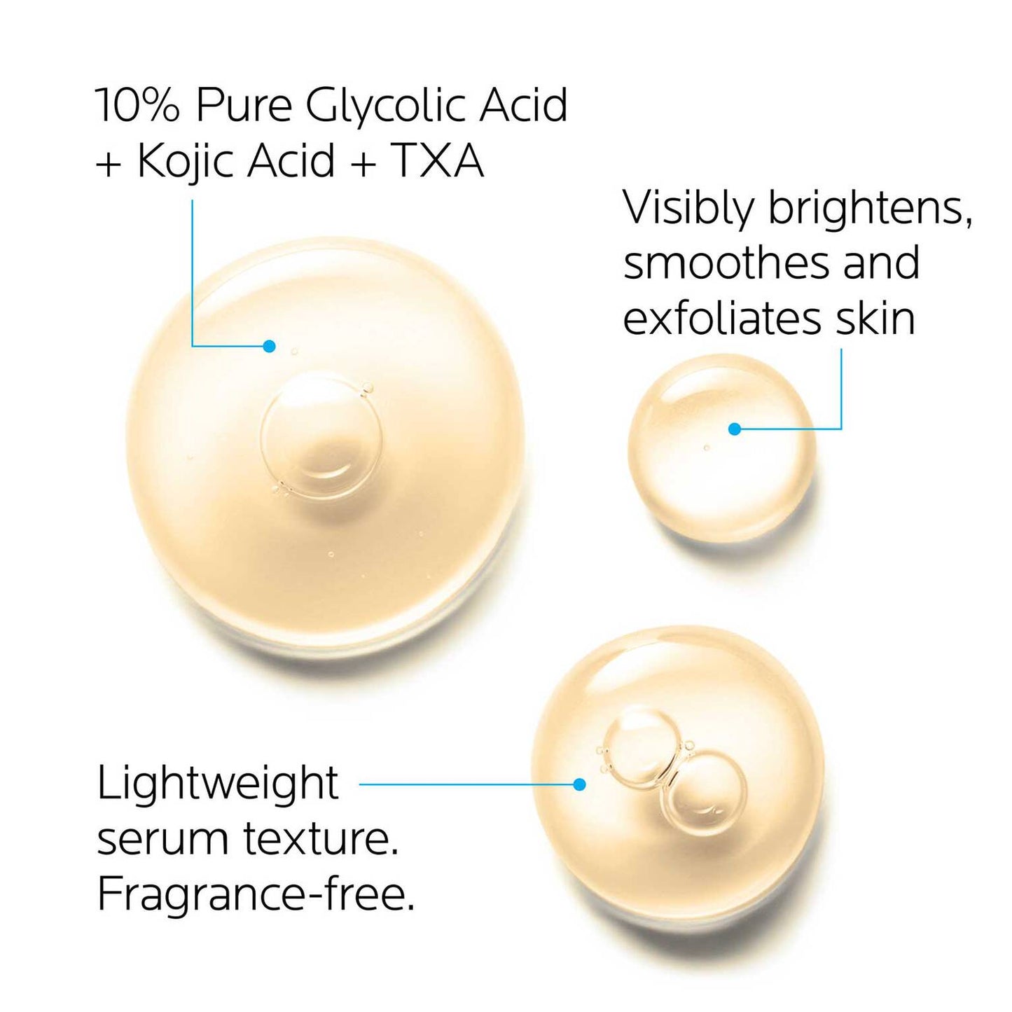 glycolic-b5-10-pure-glycolic-acid-serum-o0 la-roche-posay-pure-glycolic-acid-serum-3337872413162-4.jpg