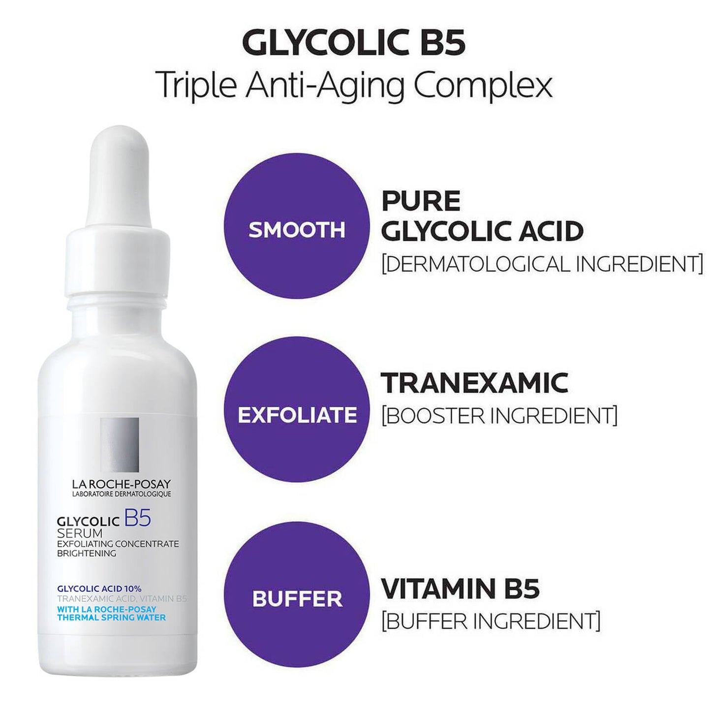 glycolic-b5-10-pure-glycolic-acid-serum-o0 la-roche-posay-pure-glycolic-acid-serum-3337872413162-6-REV.jpg