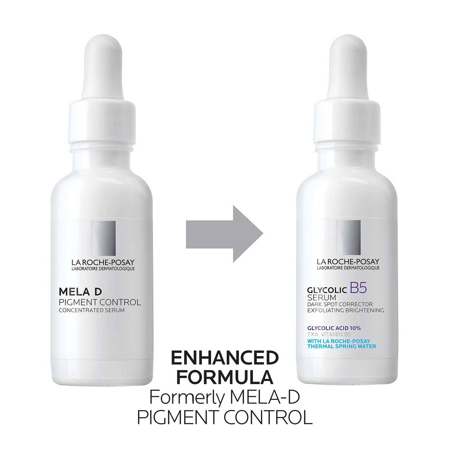 glycolic-b5-10-pure-glycolic-acid-serum-o0 la-roche-posay-pure-glycolic-acid-serum-3337872413162-7.jpg