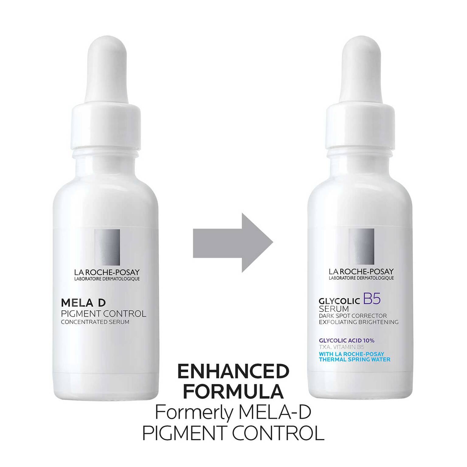 glycolic-b5-10-pure-glycolic-acid-serum-o0 la-roche-posay-pure-glycolic-acid-serum-3337872413162-7.jpg