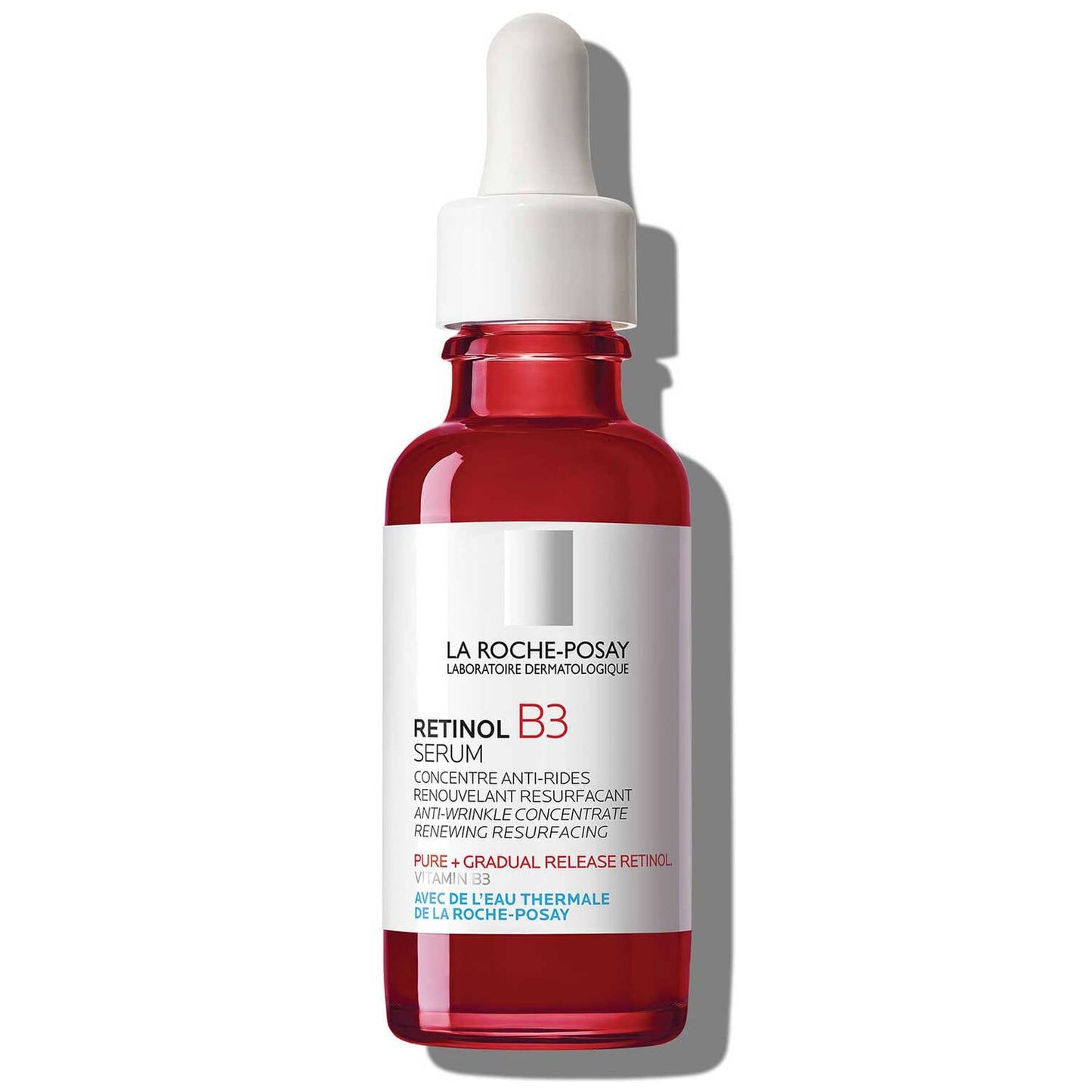 retinol-b3-pure-retinol-serum-v8 la-roche-posay-pure-retinol-serum-3337875694469-1.jpg