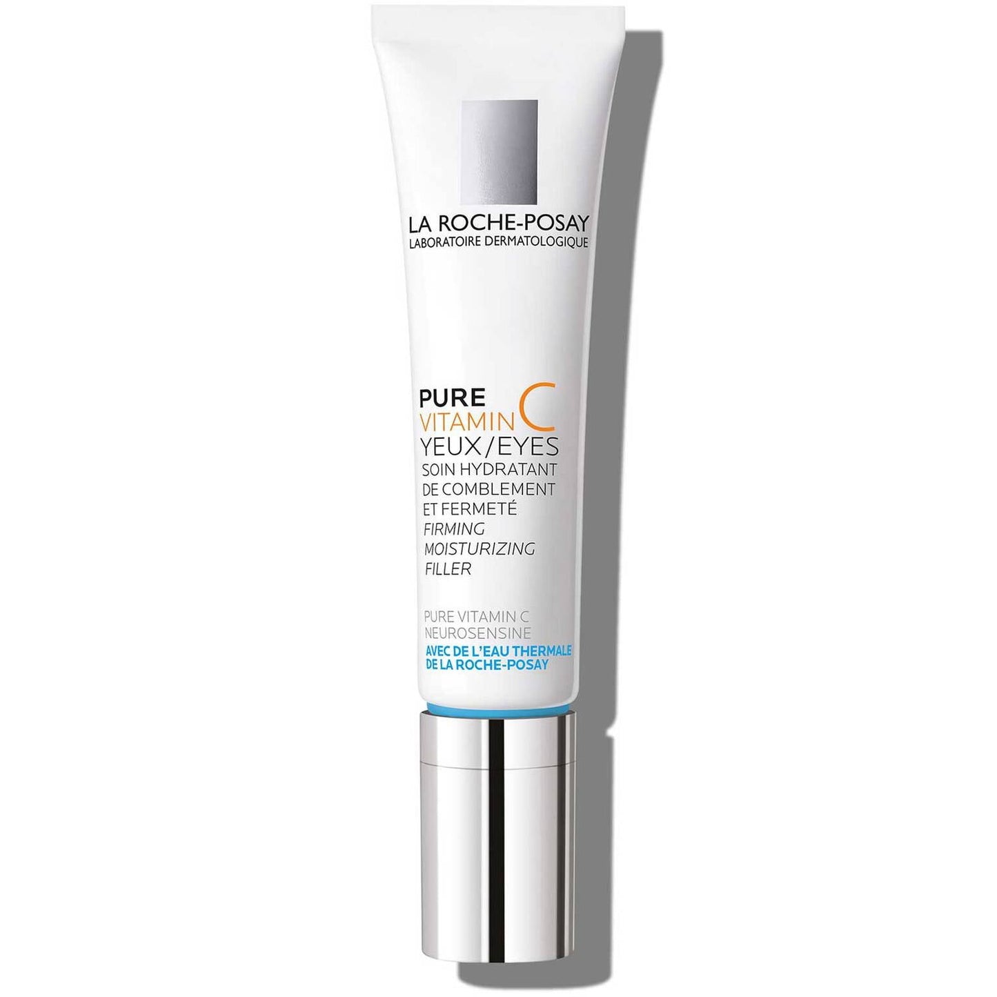 pure-vitamin-c-eye-cream-p1 la-roche-posay-pure-vitamin-c-eye-cream-3337872413735-1.jpg