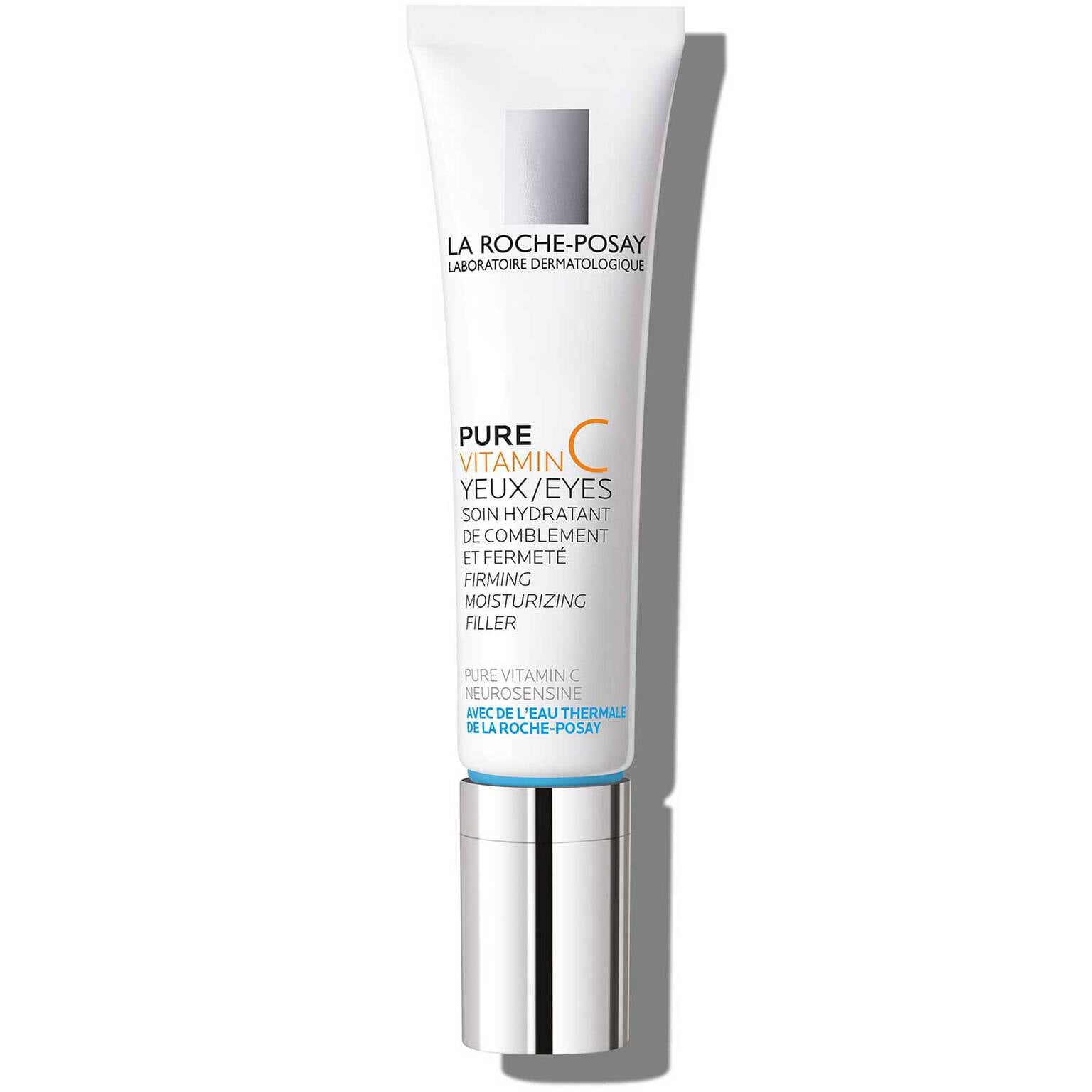 pure-vitamin-c-eye-cream-p1 la-roche-posay-pure-vitamin-c-eye-cream-3337872413735-1.jpg