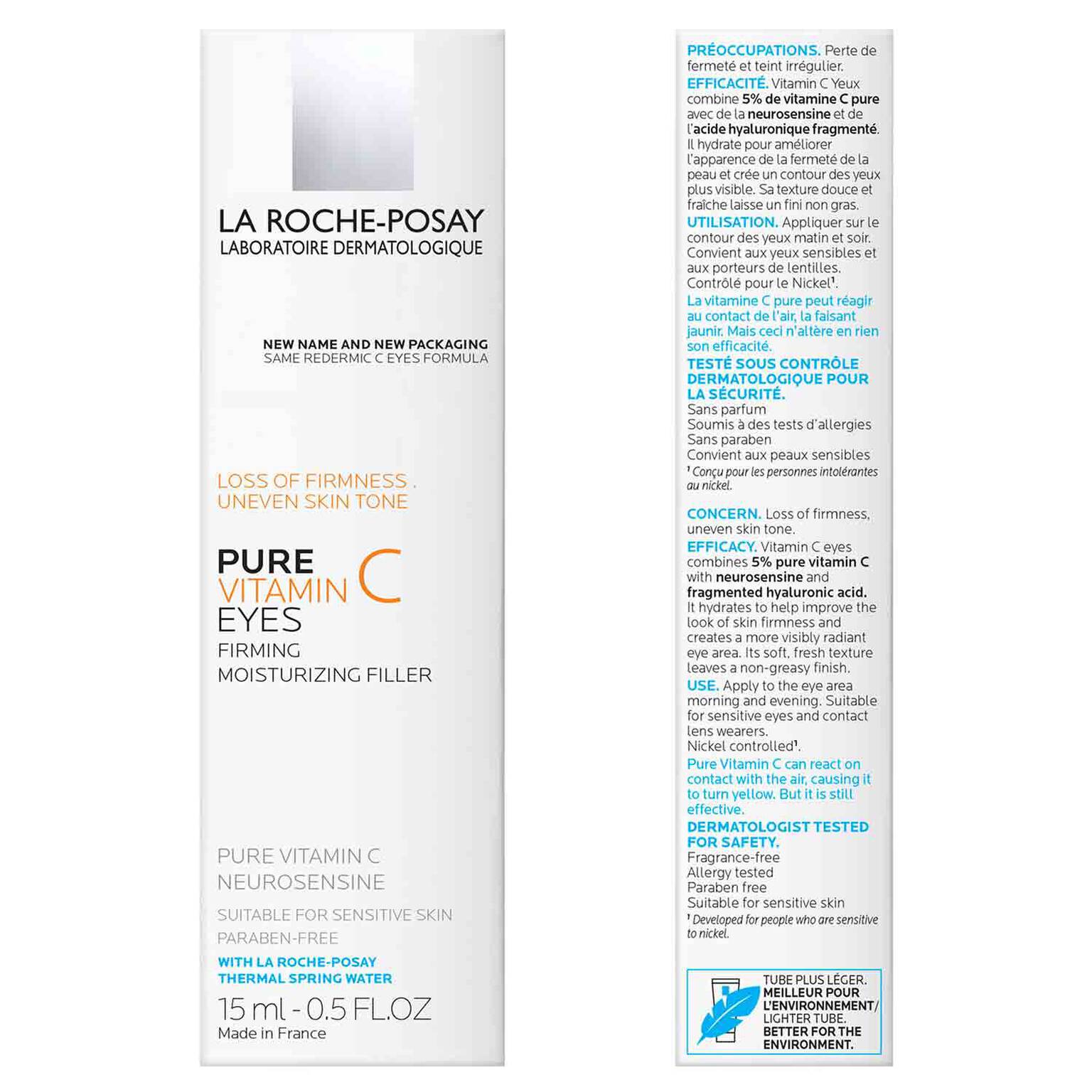 pure-vitamin-c-eye-cream-p1 la-roche-posay-pure-vitamin-c-eye-cream-3337872413735-3.jpg