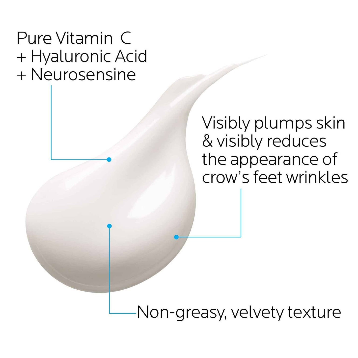 pure-vitamin-c-eye-cream-p1 la-roche-posay-pure-vitamin-c-eye-cream-3337872413735-4.jpg
