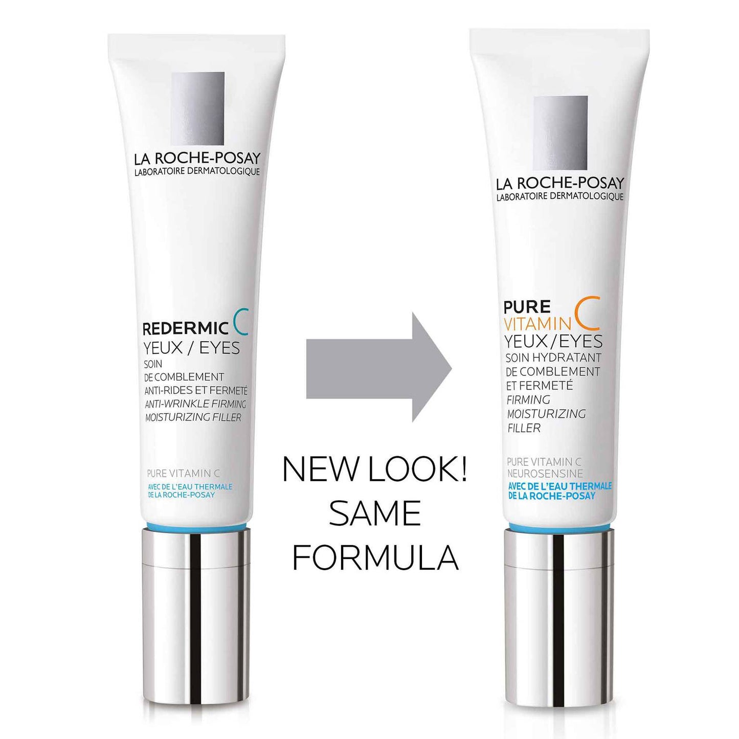 pure-vitamin-c-eye-cream-p1 la-roche-posay-pure-vitamin-c-eye-cream-3337872413735-6.jpg