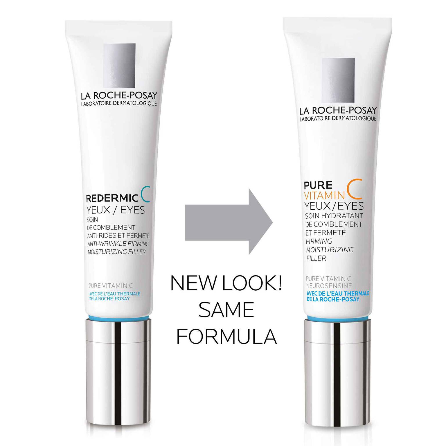 pure-vitamin-c-eye-cream-p1 la-roche-posay-pure-vitamin-c-eye-cream-3337872413735-6.jpg