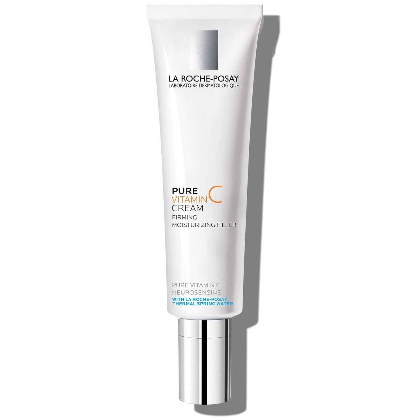 pure-vitamin-c-face-cream-b4 la-roche-posay-pure-vitamin-c-face-cream-3337872413704-1.jpg