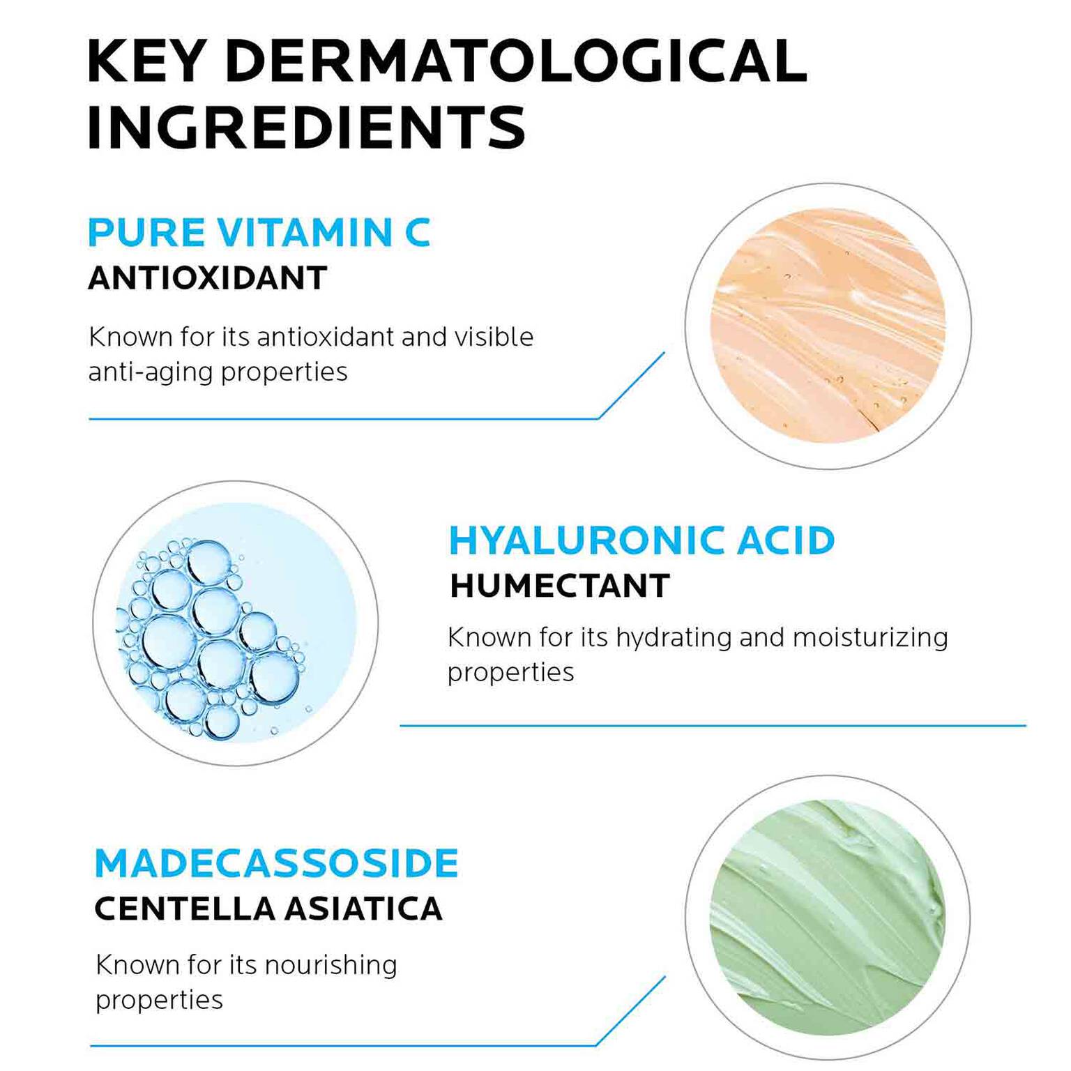 pure-vitamin-c-face-cream-b4 la-roche-posay-pure-vitamin-c-face-cream-3337872413704-2.jpg
