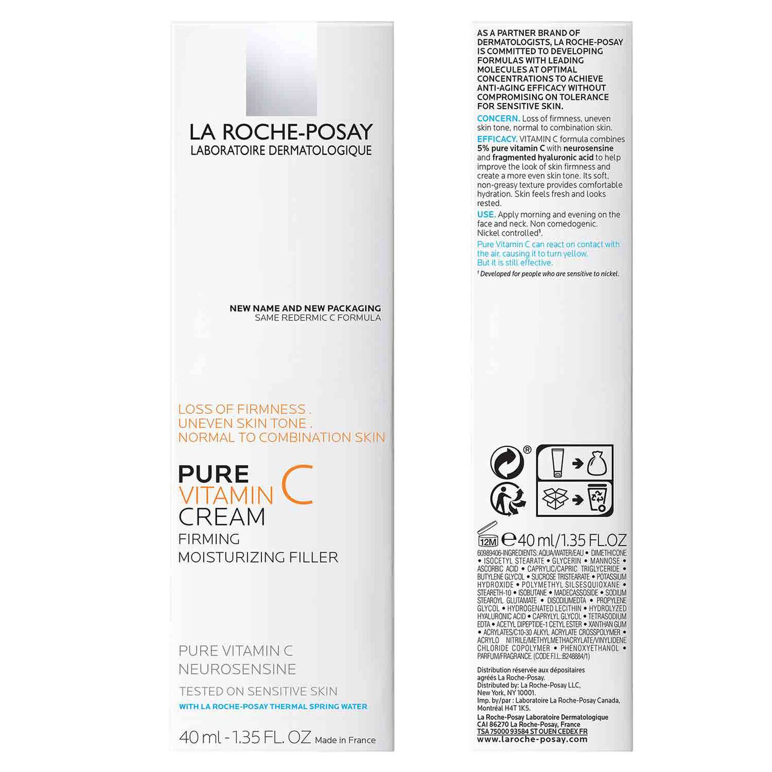 pure-vitamin-c-face-cream-b4 la-roche-posay-pure-vitamin-c-face-cream-3337872413704-3.jpg