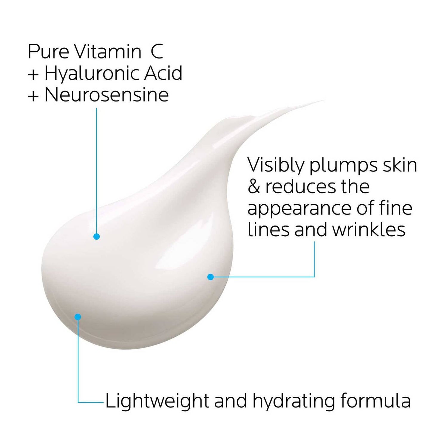 pure-vitamin-c-face-cream-b4 la-roche-posay-pure-vitamin-c-face-cream-3337872413704-4.jpg