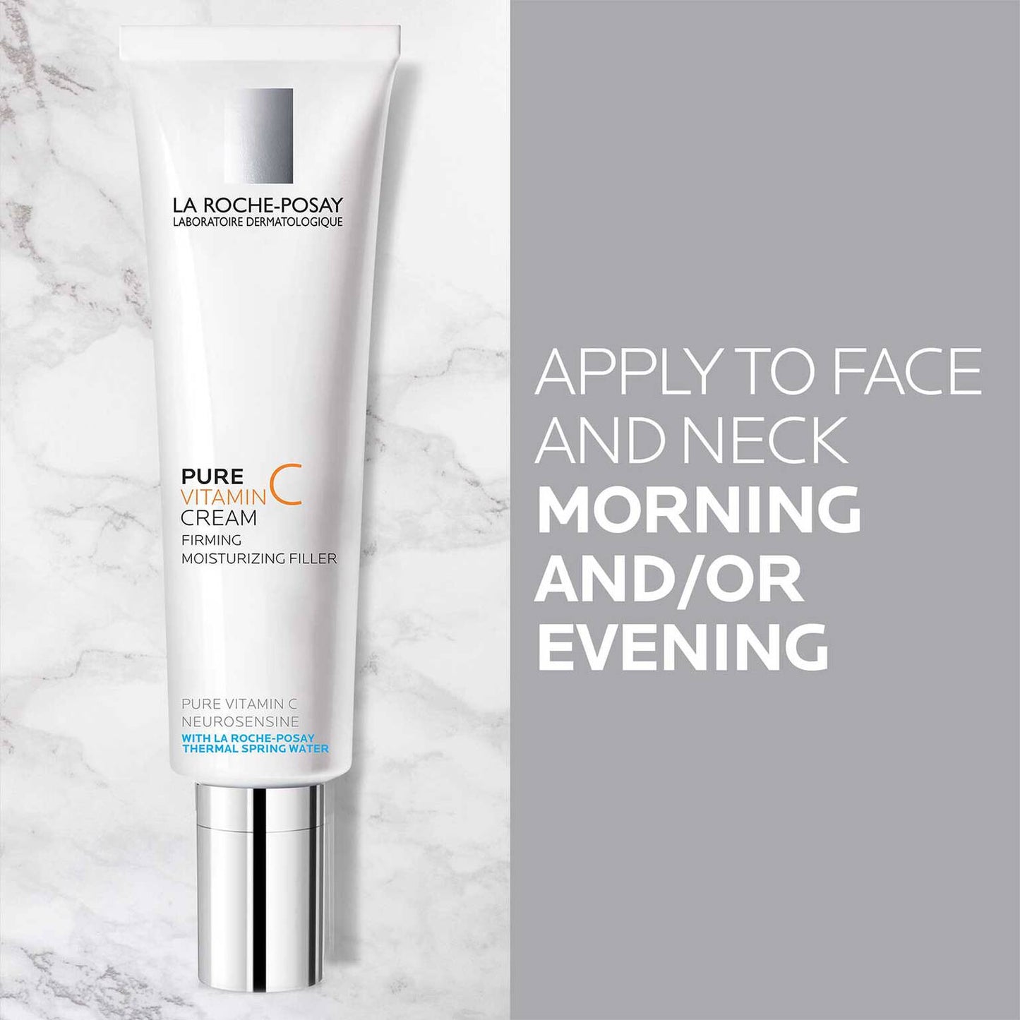 pure-vitamin-c-face-cream-b4 la-roche-posay-pure-vitamin-c-face-cream-3337872413704-5.jpg