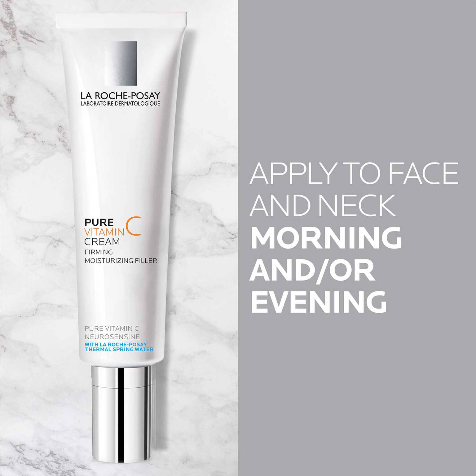 pure-vitamin-c-face-cream-b4 la-roche-posay-pure-vitamin-c-face-cream-3337872413704-5.jpg