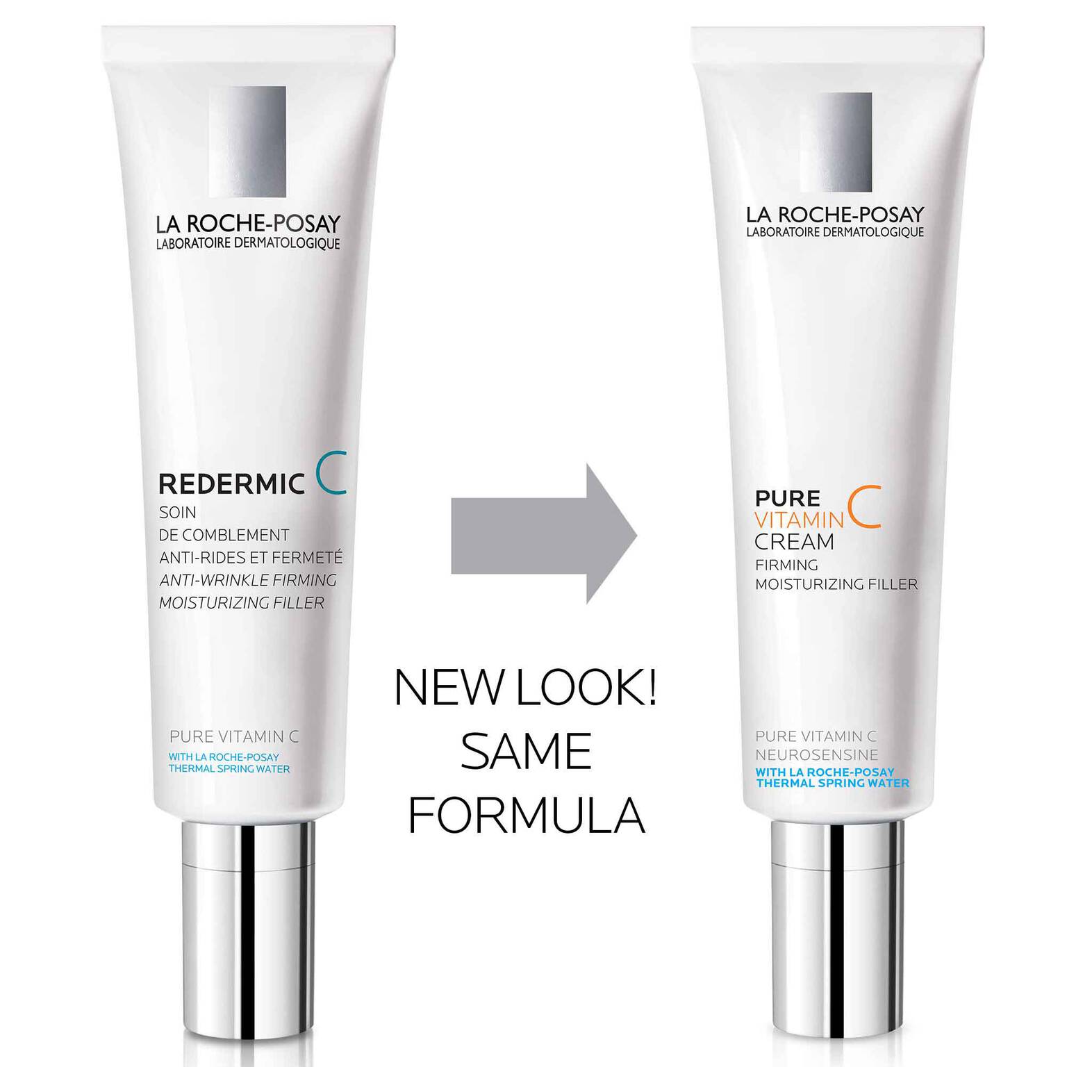 pure-vitamin-c-face-cream-b4 la-roche-posay-pure-vitamin-c-face-cream-3337872413704-6.jpg