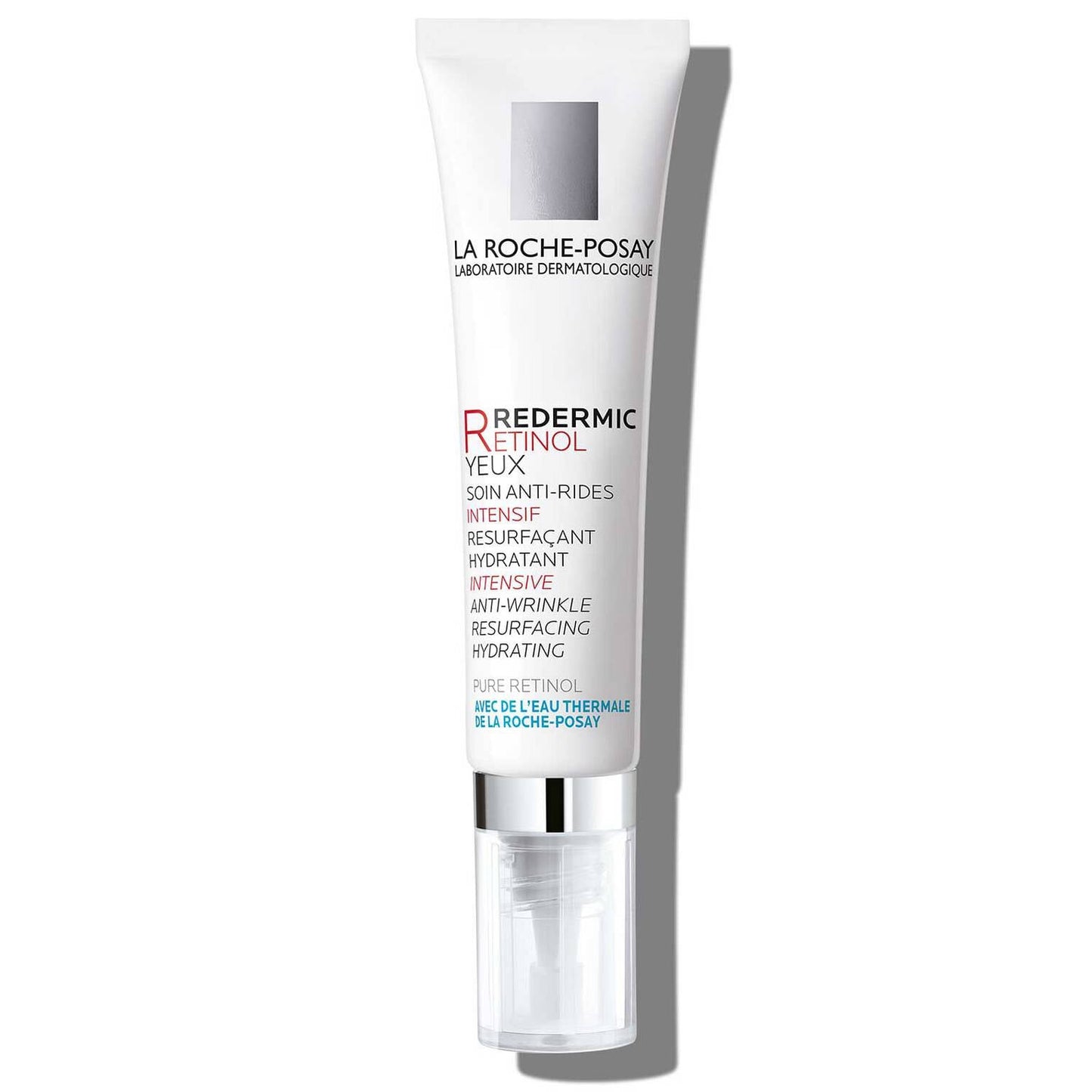 redermic-r-retinol-eye-cream-t4 la-roche-posay-redermic-retinol-eye-cream-with-retinol-3337872414039-1.jpg