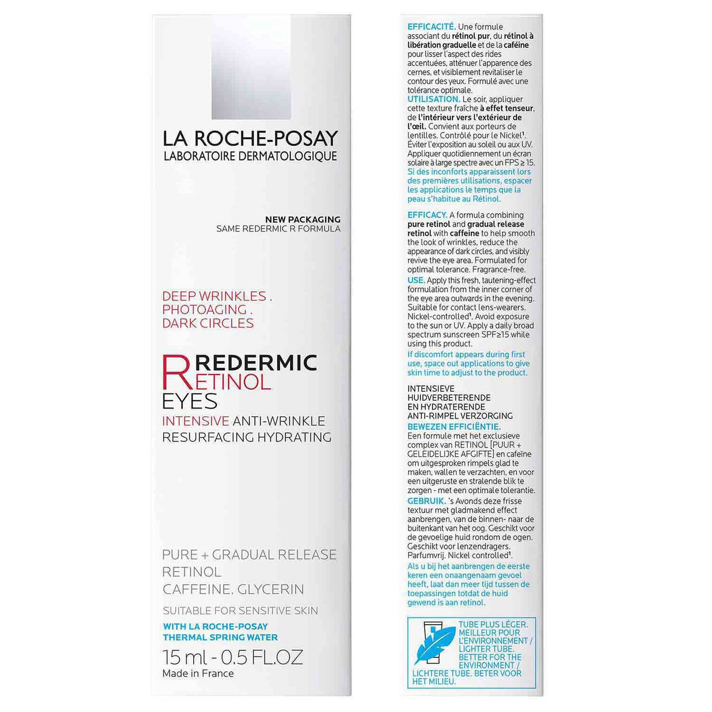 redermic-r-retinol-eye-cream-t4 la-roche-posay-redermic-retinol-eye-cream-with-retinol-3337872414039-3.jpg