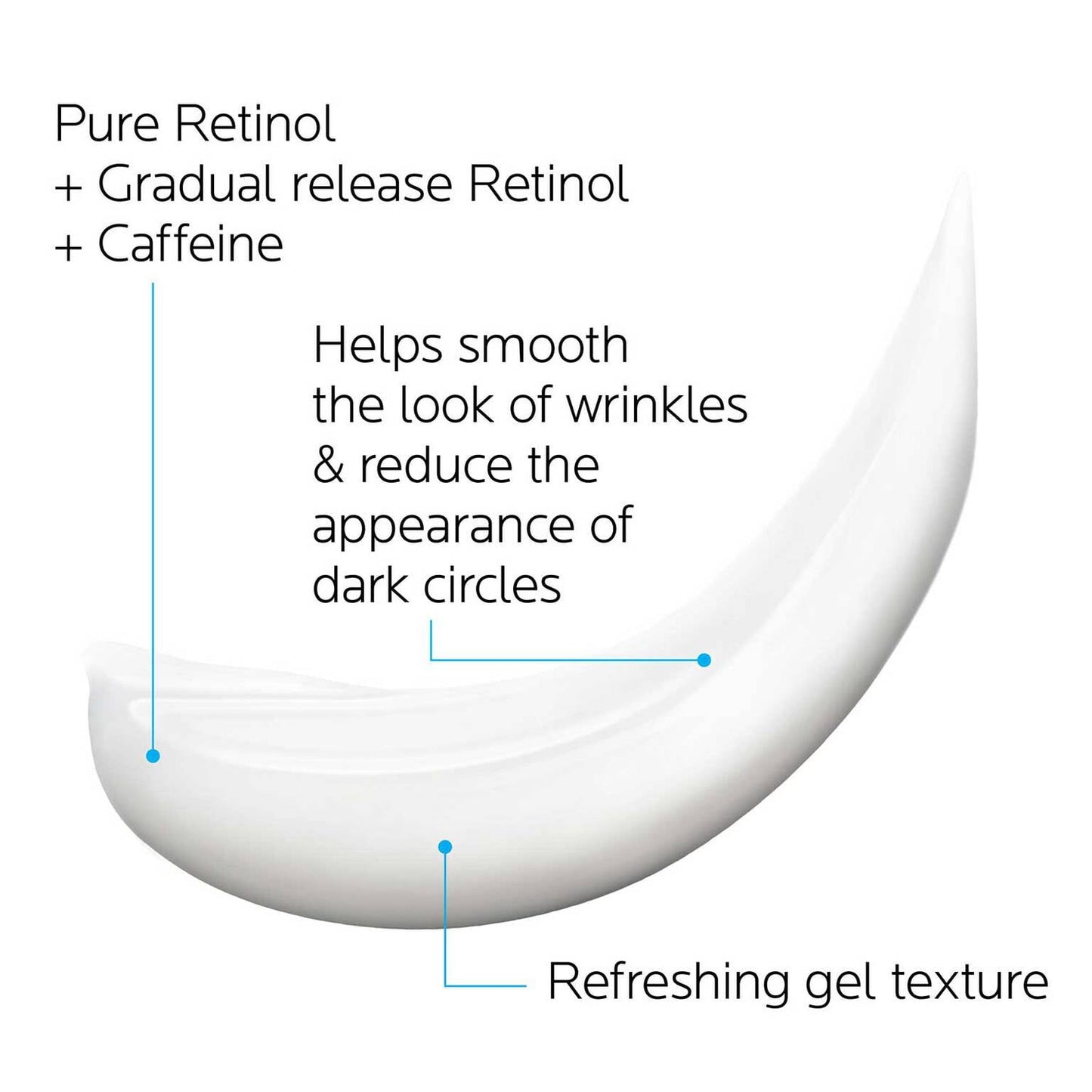 redermic-r-retinol-eye-cream-t4 la-roche-posay-redermic-retinol-eye-cream-with-retinol-3337872414039-4.jpg