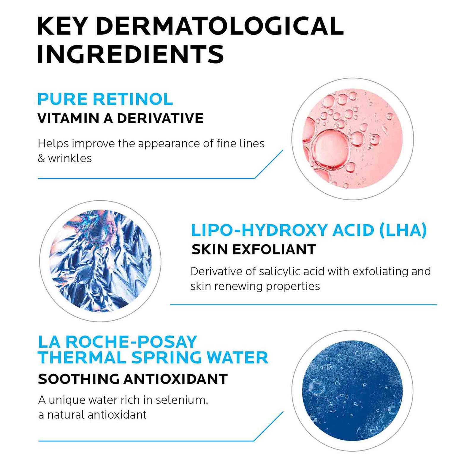 redermic-r-retinol-cream-j4 la-roche-posay-redermic-retinol-face-cream-3337872413063-2.jpg