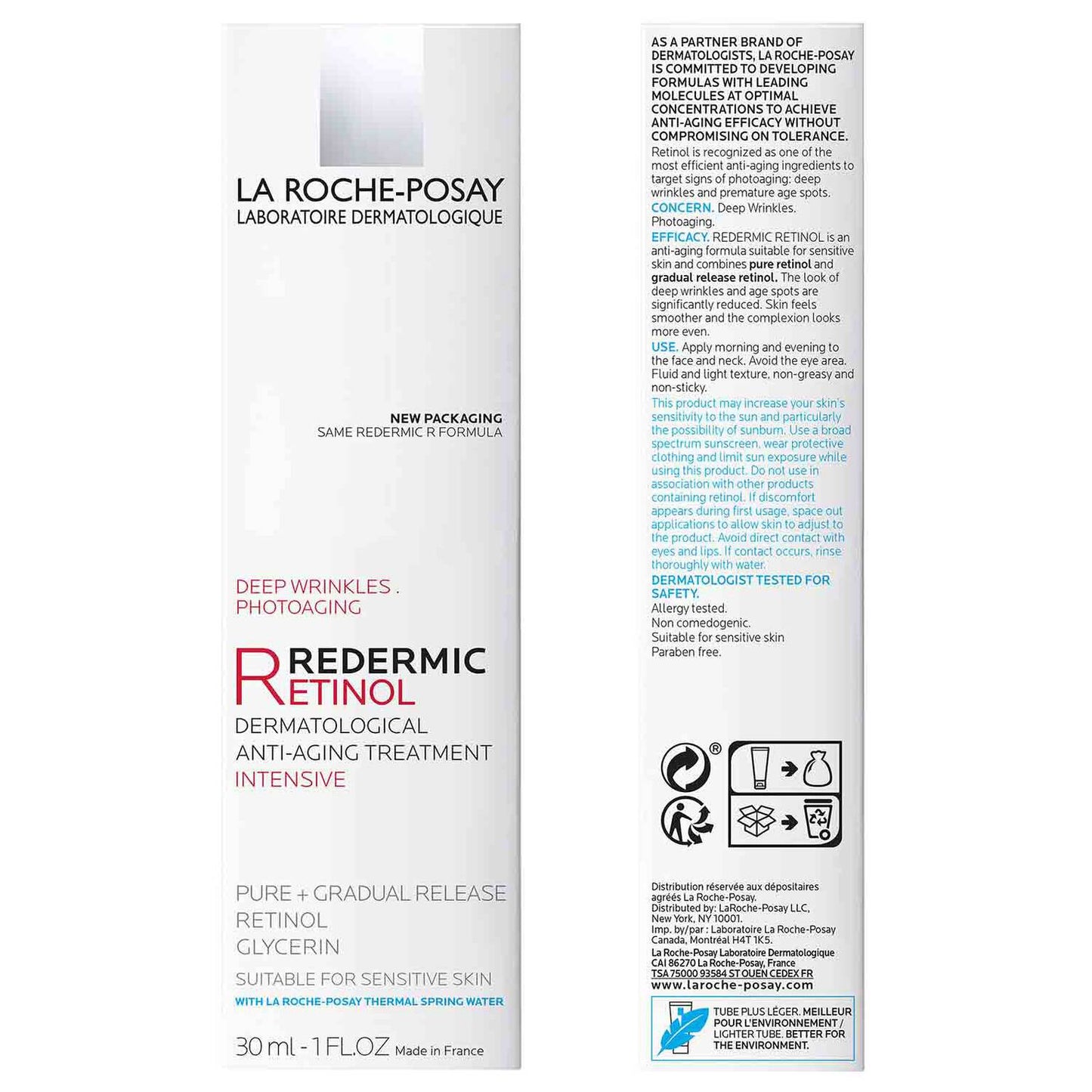 redermic-r-retinol-cream-j4 la-roche-posay-redermic-retinol-face-cream-3337872413063-3.jpg