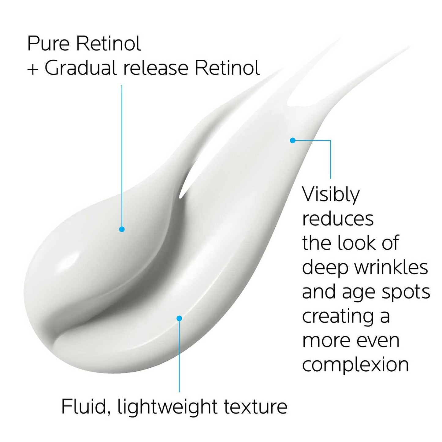 redermic-r-retinol-cream-j4 la-roche-posay-redermic-retinol-face-cream-3337872413063-4.jpg