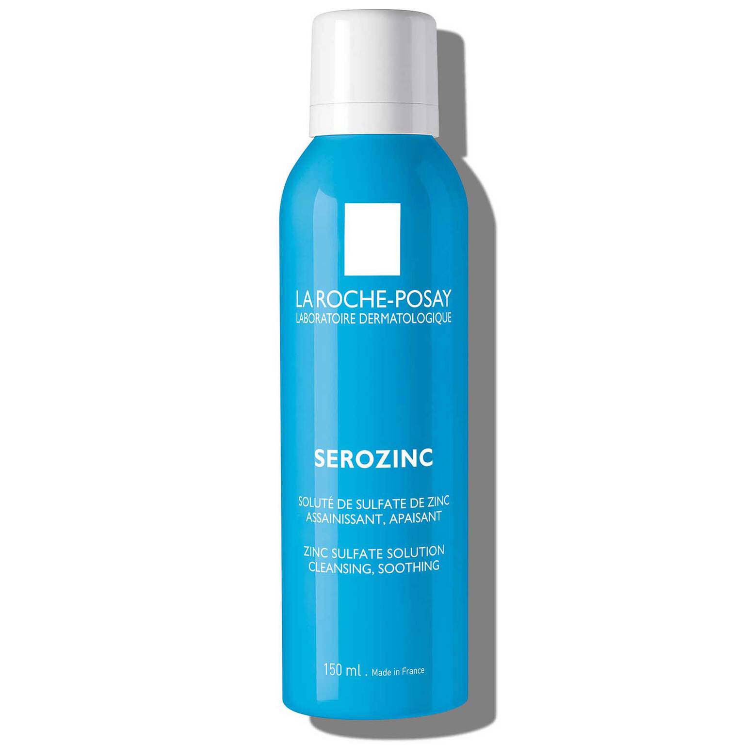 serozinc-face-mist-p1 la-roche-posay-serozinc-face-mist-for-oily-skin-3433422406728-1.jpg