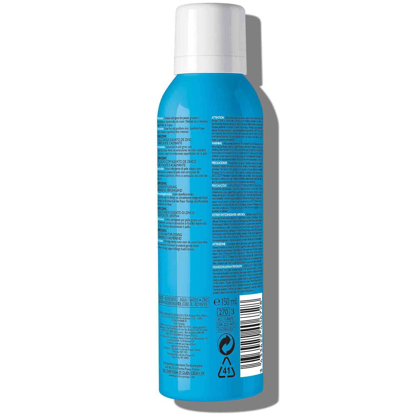 serozinc-face-mist-p1 la-roche-posay-serozinc-face-mist-for-oily-skin-3433422406728-3.jpg
