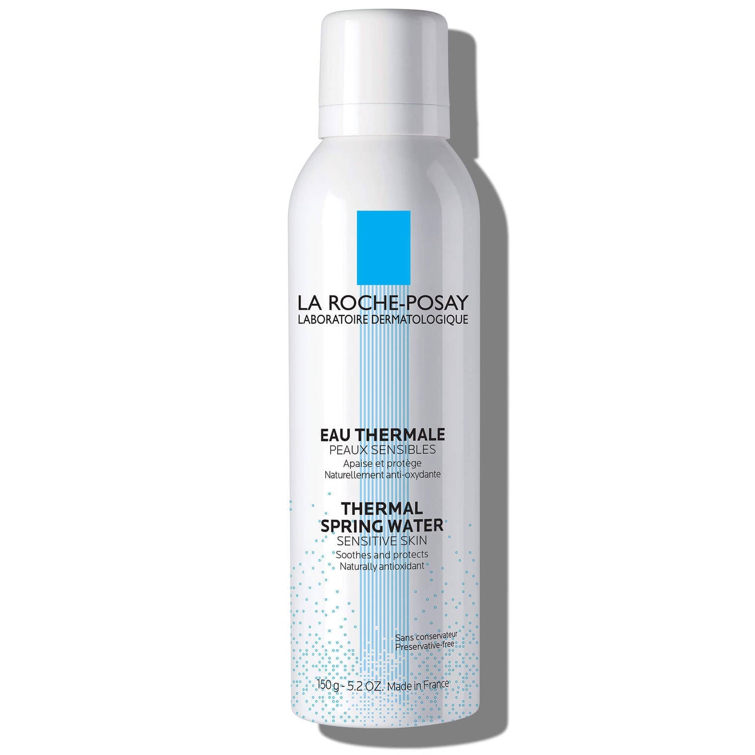 thermal-spring-water-face-mist-q2 la-roche-posay-thermal-spring-water-face-mist-facial-mist-face-spray-3433422404397-1.jpg
