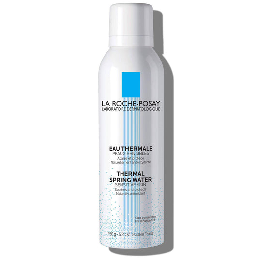 thermal-spring-water-face-mist-q2 la-roche-posay-thermal-spring-water-face-mist-facial-mist-face-spray-3433422404397-1.jpg