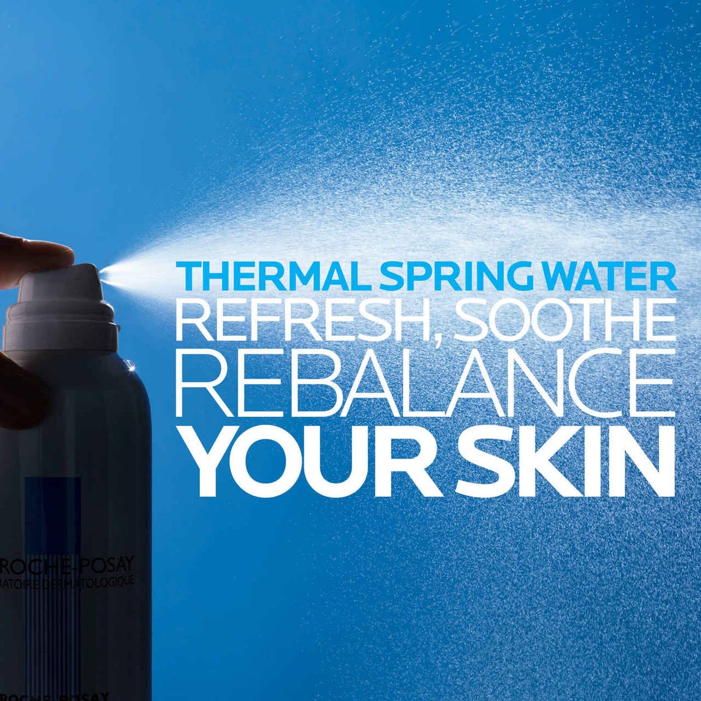 thermal-spring-water-face-mist-q2 la-roche-posay-thermal-spring-water-face-mist-facial-mist-face-spray-3433422404397-5.jpg