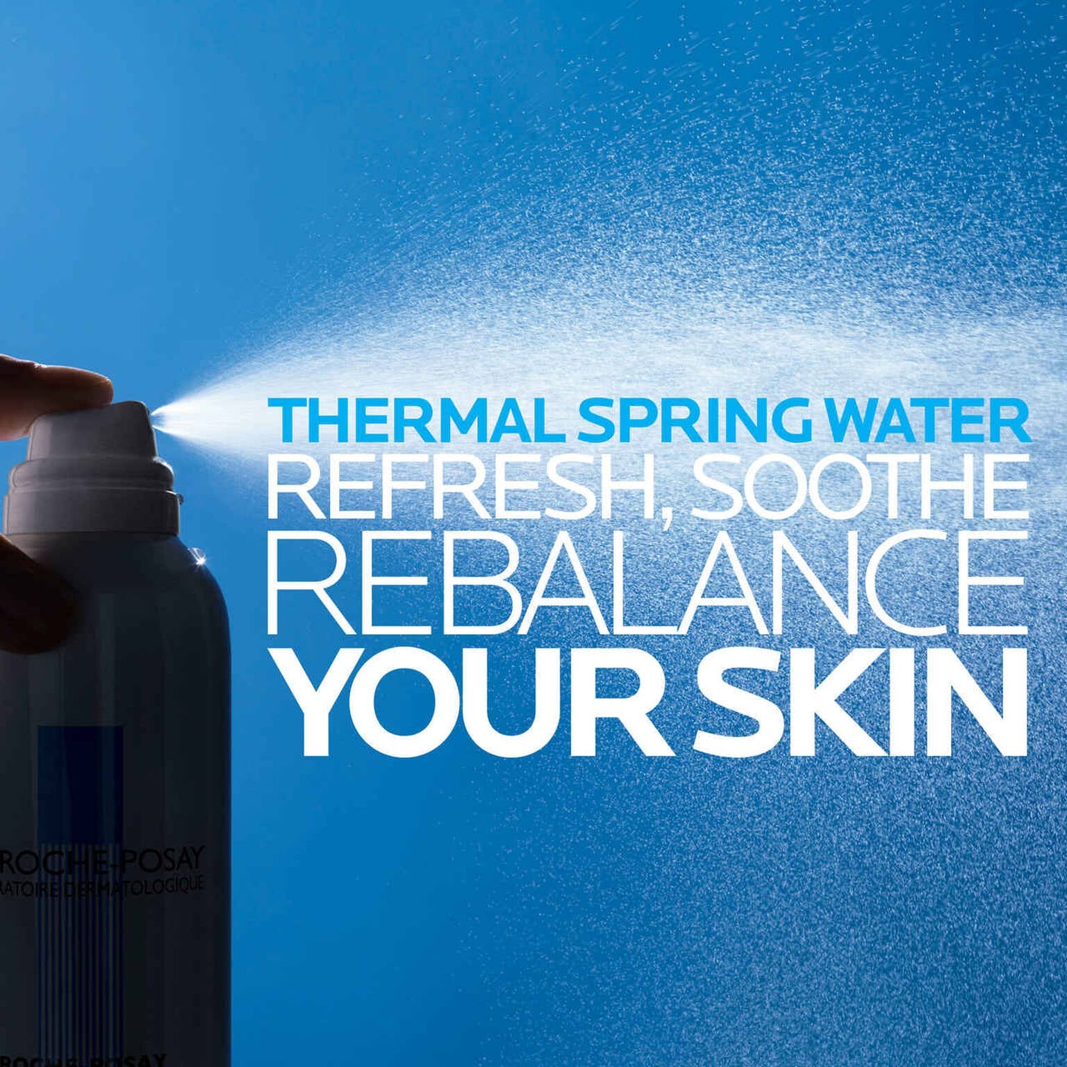 thermal-spring-water-face-mist-q2 la-roche-posay-thermal-spring-water-face-mist-facial-mist-face-spray-3433422404397-5.jpg