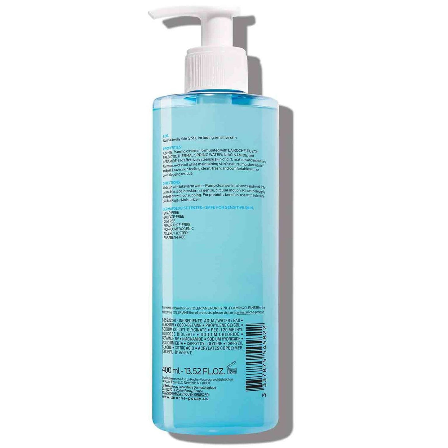 toleriane-purifying-foaming-face-wash-i3 la-roche-posay-toleriane-cleanser-for-oily-skin-3337875545822-3.jpg