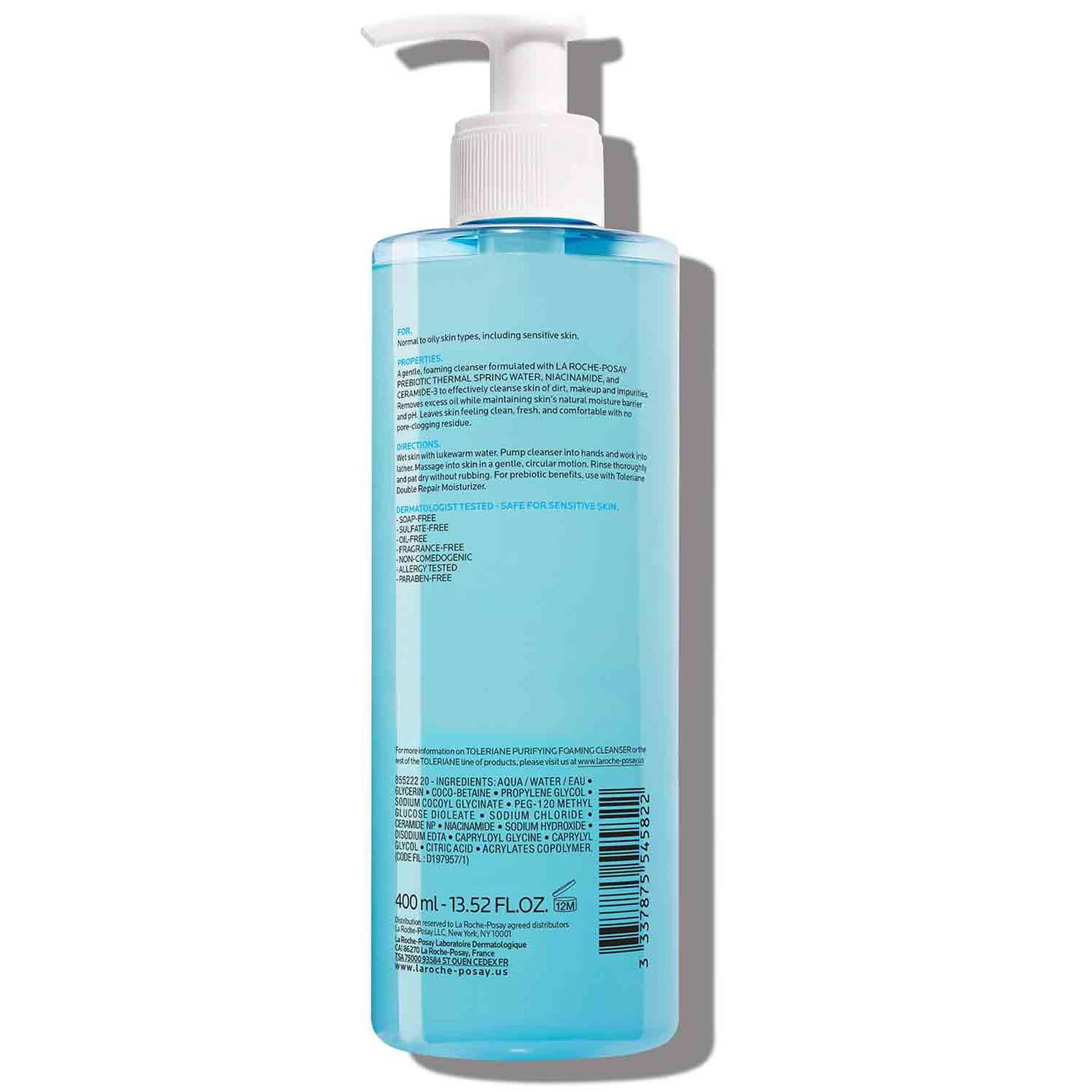 toleriane-purifying-foaming-face-wash-i3 la-roche-posay-toleriane-cleanser-for-oily-skin-3337875545822-3.jpg