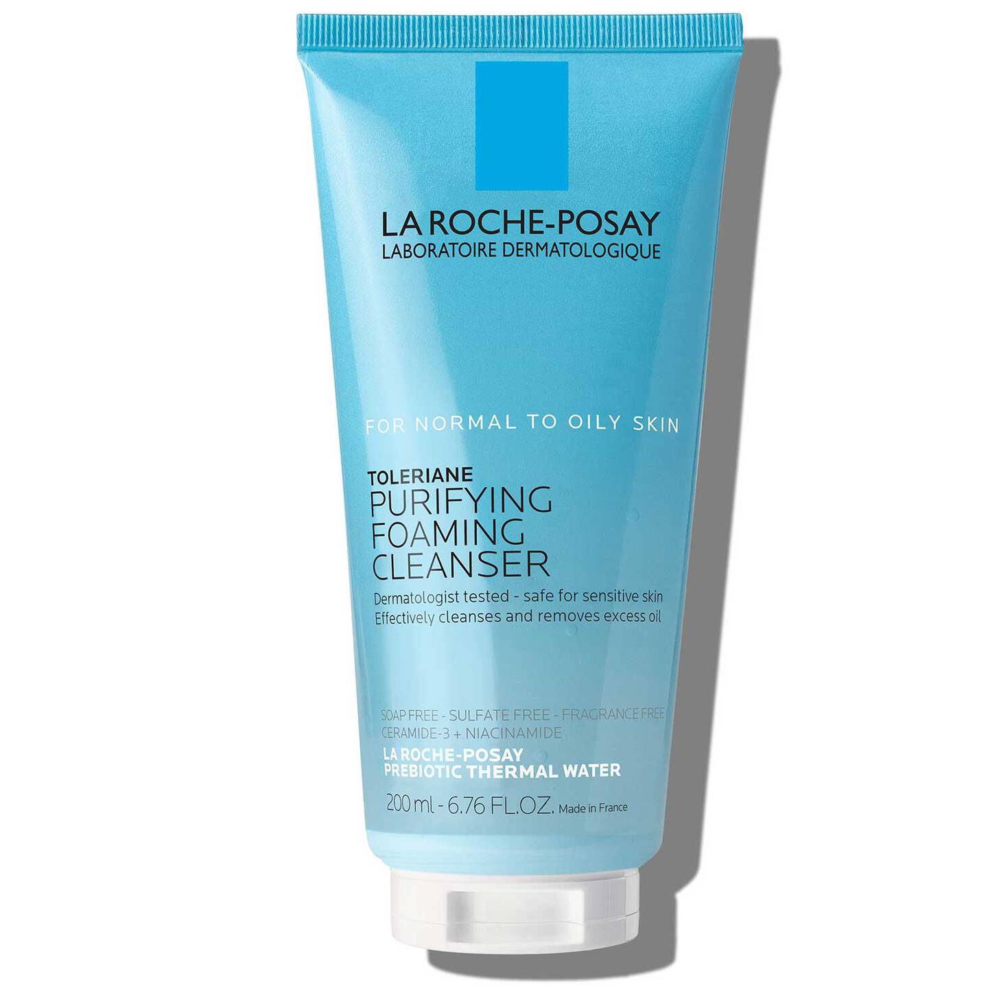 toleriane-purifying-foaming-face-wash-i3 la-roche-posay-toleriane-cleanser-for-oily-skin-3337875685894-1.jpg