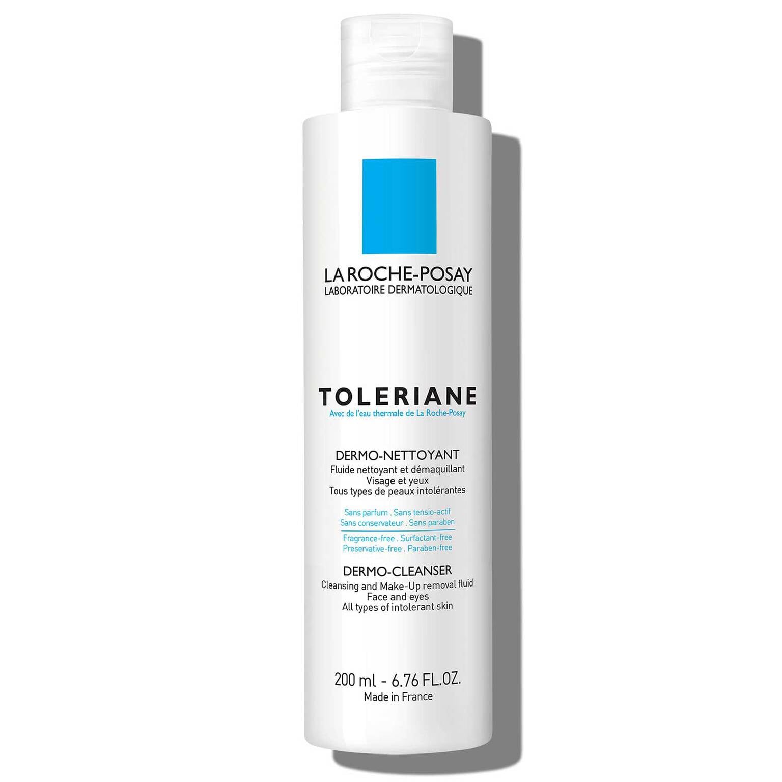 toleriane-dermo-cleanser-d8 la-roche-posay-toleriane-dermo-cleanser-milky-cleanser-3433422406599-1.jpg