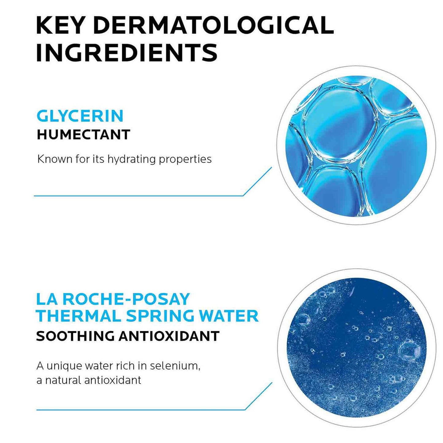 toleriane-dermo-cleanser-d8 la-roche-posay-toleriane-dermo-cleanser-milky-cleanser-3433422406599-2.jpg