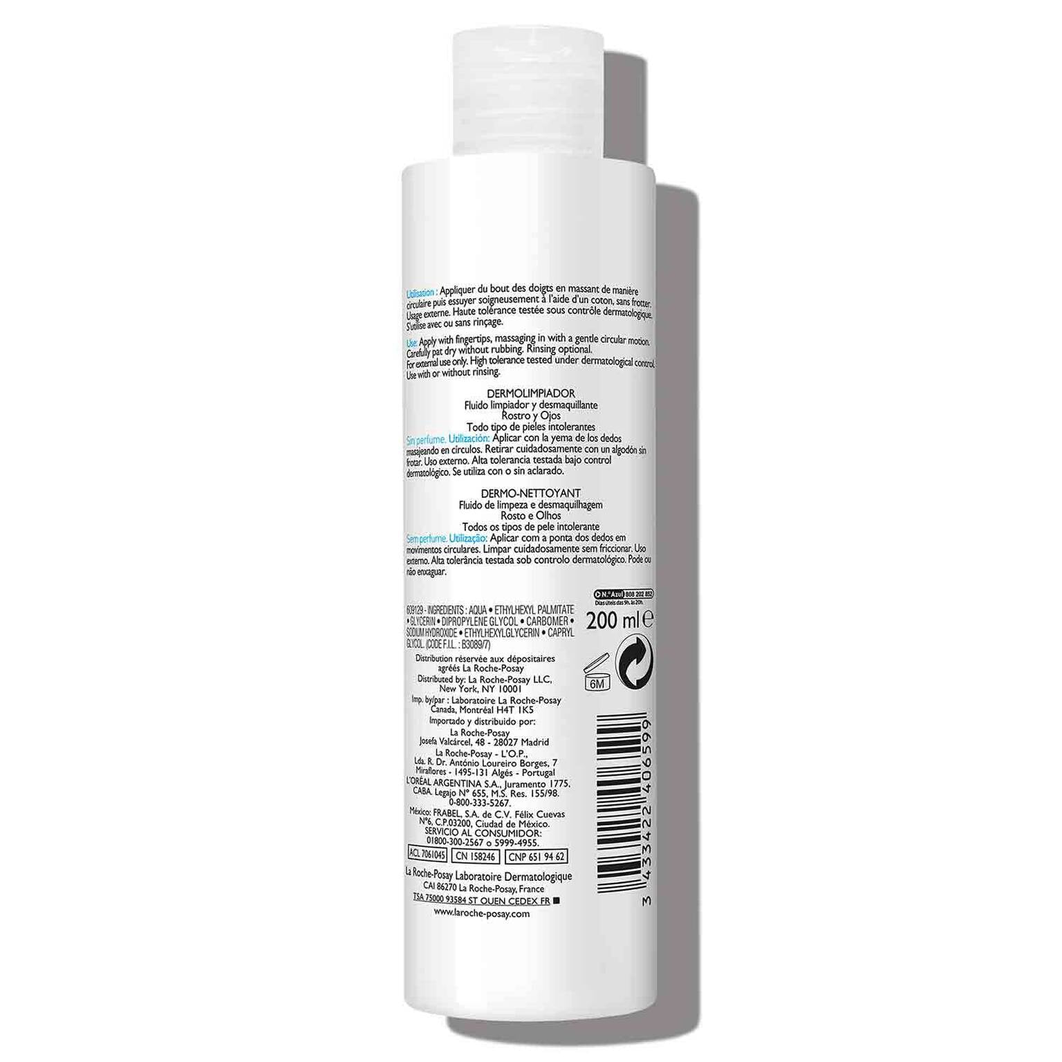 toleriane-dermo-cleanser-d8 la-roche-posay-toleriane-dermo-cleanser-milky-cleanser-3433422406599-3.jpg