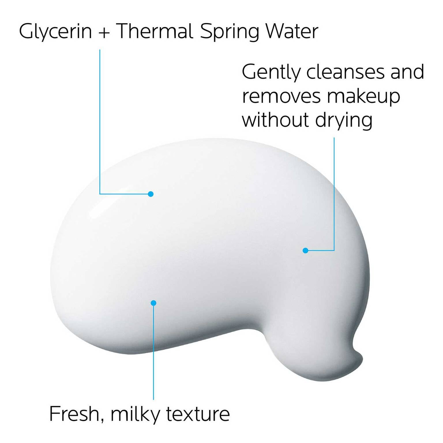 toleriane-dermo-cleanser-d8 la-roche-posay-toleriane-dermo-cleanser-milky-cleanser-3433422406599-4.jpg
